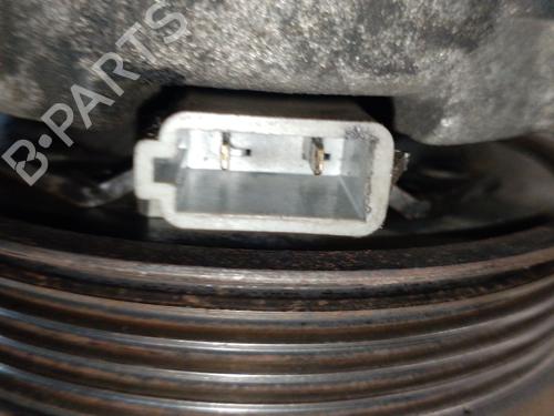 AC compressor FORD ESCORT CLASSIC (AAL, ABL) 1.8 TD | BP36114993M34  - Image 5
