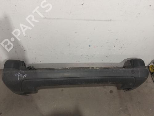 paragolpes-trasero-citroen-berlingo-multispace-b9-2008-33233400 main image