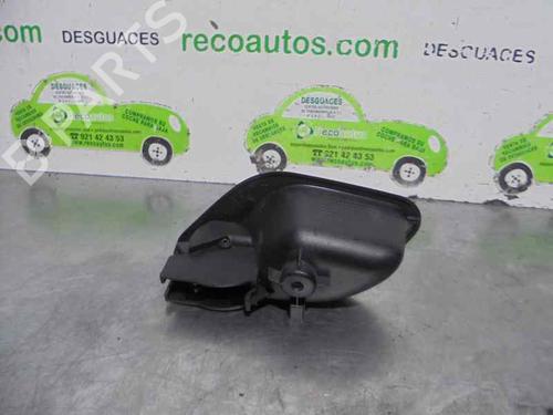Front right interior door handle BMW 3 Compact (E46) 320 td | BP3266875I14 