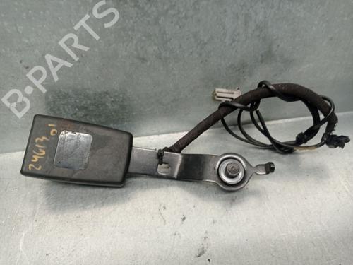 seat-buckle-citroen-nemo-box-bodympv-aa_-2008-32166729 main image