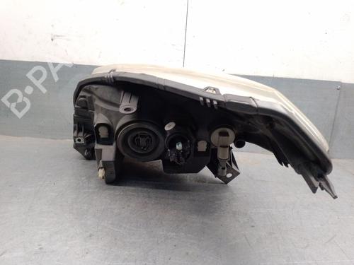 Right headlight DACIA SANDERO 1.5 dCi | BP31052388C29 