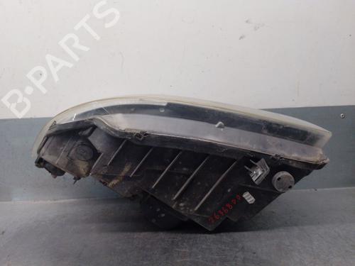 Right headlight BMW 3 (E90) 320 d | BP38599405C29 - Image 7
