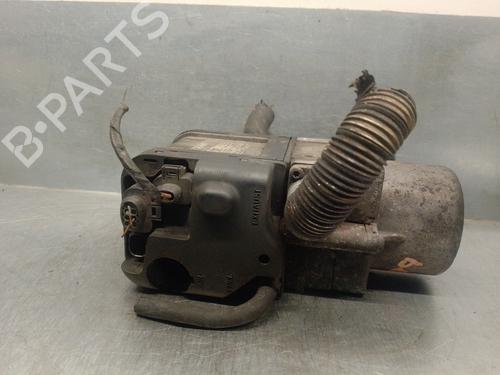 Other VW TOURAN (1T1, 1T2) 2.0 TDI 16V | BP15899778O1 