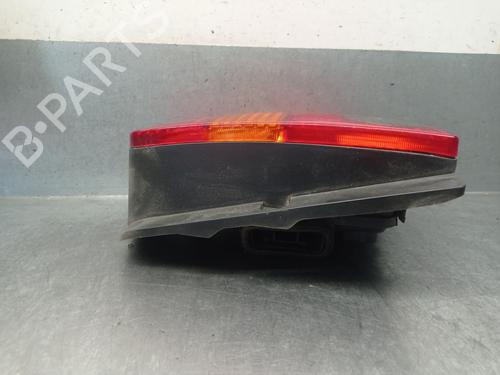 Right taillight SEAT AROSA (6H1) 1.0 | BP27388812C35 