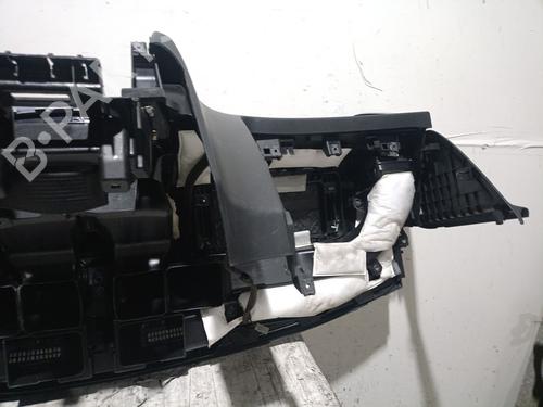 Dashboard INFINITI QX30 2.2 D AWD | BP38597560C46 - Image 8