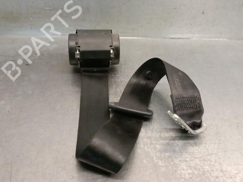Sicherheitsgurt hinten links für AUDI A4 B8 Avant (8K5) RS4 quattro (450 hp) 26542739