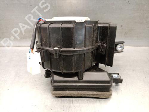 Heater blower motor KIA NIRO I (DE) 1.6 GDI Hybrid | BP26543031M62 