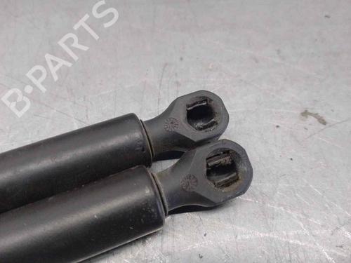 Tailgate lift support RENAULT ESPACE III (JE0_) 2.2 12V TD (JE0E, JE0H, JE0P) | BP18052937C138