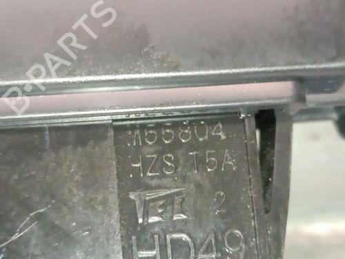 Warning switch HONDA HR-V (RU) 1.6 i-DTEC (RU8) | BP36785133I22 - Image 4