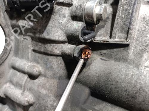 Gearbox SEAT LEON (1P1) 2.0 TDI 16V | BP39533644M3 - Image 10