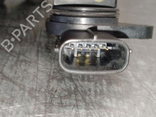 Mass air flow sensor MAZDA 6 Saloon (GJ, GL) 2.2 D (GJ2FP) | BP33975239M95  - Image 6