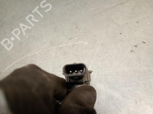 Electronic module BMW 3 (F30, F80) 318 d | BP29559453M83 