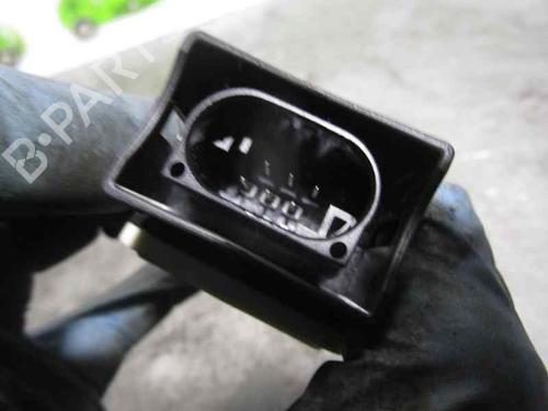 Elektronisk sensor FIAT BRAVO II (198_) 1.9 D Multijet (198AXB1A) | BP2059364M84 