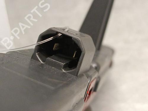 Third brake light MAZDA 6 Saloon (GJ, GL) 2.2 D (GJ2FP) | BP33235838L11  - Image 6