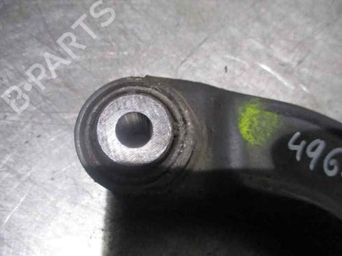 Querlenker links hinten AUDI A4 B6 (8E2) 1.9 TDI | BP2062729M14 