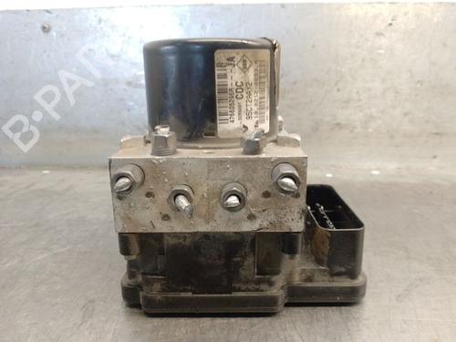 abs-pump-renault-megane-iii-hatchback-bz01_-b3_-2008-32388655 main image