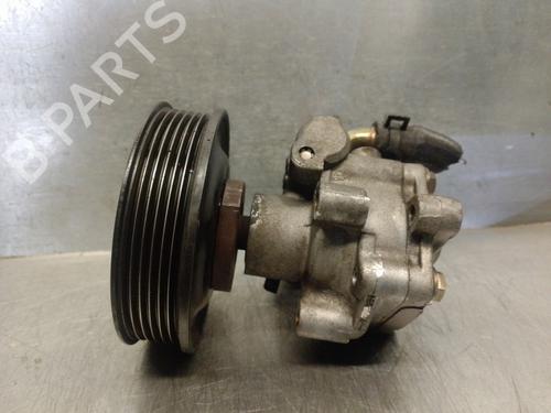Steering pump VW GOLF IV (1J1) 1.6 16V | BP15664159M99 
