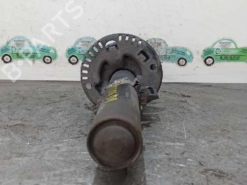 Right front shock absorber AUDI A2 (8Z0) 1.6 FSI | BP5078503M17 
