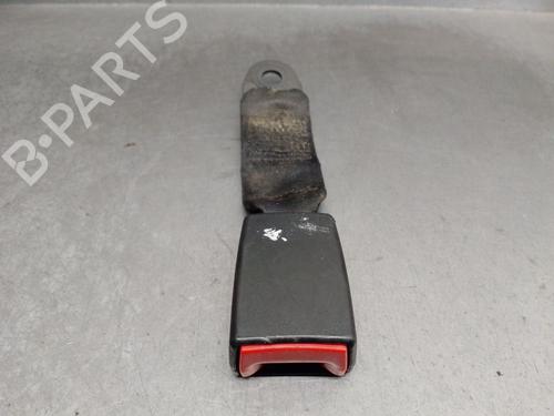 Used Seat buckle SKODA FELICIA I Estate (6U5) 1.6 (75 hp) 31973982