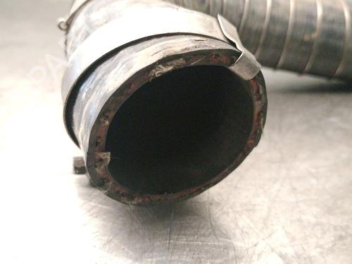 Pipe LAND ROVER RANGE ROVER SPORT I (L320) 3.0 D 4x4 | BP29457163M125 