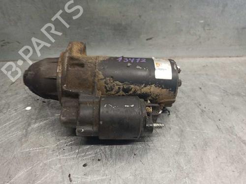 Starter MERCEDES-BENZ 124 Saloon (W124) 230 E (124.023) | BP7909126M8 