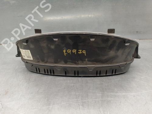 Instrument cluster HYUNDAI ELANTRA III (XD)  | BP17179078C47 