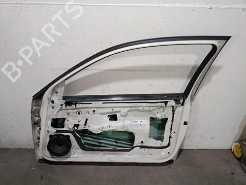Dør højre fortil BMW 3 Compact (E46) 318 ti | BP37031427C3 - Image 2