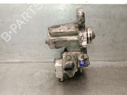 Used Fuel pump Fuel pump 36996565 36996565