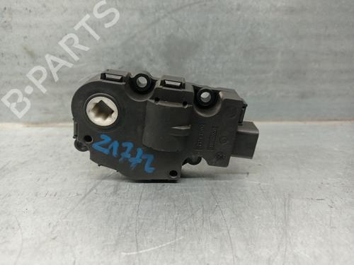 Used Electronic module BMW X5 (E70) xDrive 35 d (286 hp) 22739939