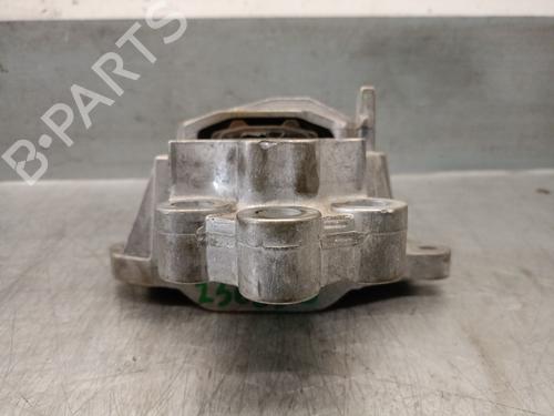 Engine mount FIAT TIPO Saloon (356_, 357_) 1.4 (356SXA1B) | BP29463841M89