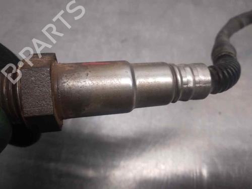 Electronic sensor OPEL ASTRA J (P10) 1.6 (68) | BP16076085M84 