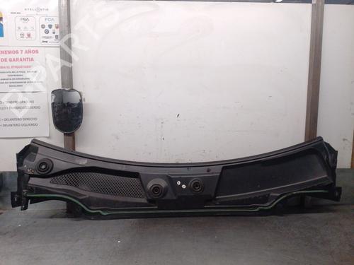 Used Scuttle panel Scuttle panel 39621804 39621804