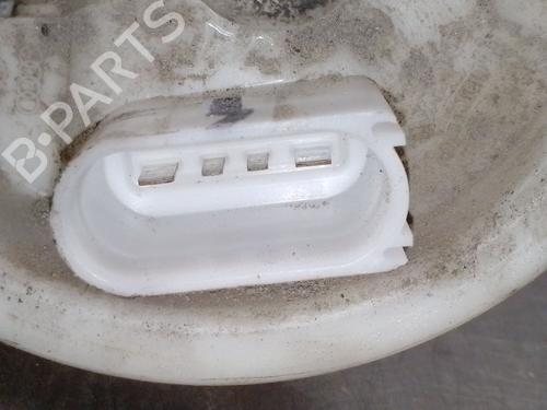 Fuel pump AUDI A4 B6 (8E2) 1.8 T | BP38617056M76 - Image 5