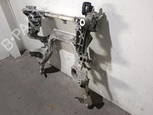 Subframe BMW 5 (F10) 530 d xDrive | BP38776190M9 - Image 4