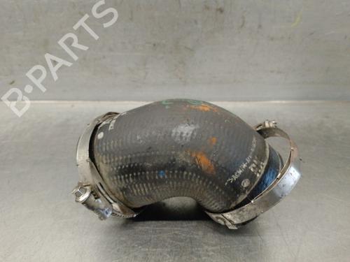 Used Pipe Pipe VW CRAFTER Van (SY_, SX_) 2.0 TDI FWD (SYB, SYC, SYD) (177 hp) 33325509 33325509