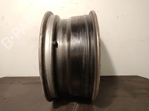 Rim CITROËN JUMPY II Van 2.0 HDi 120 | BP26708814C45 