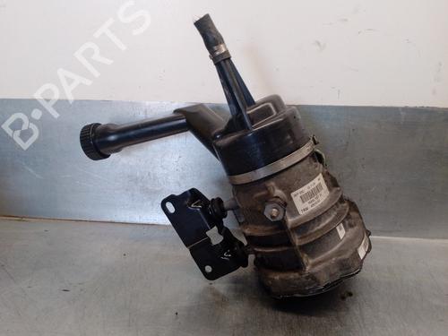Steering pump CITROËN C4 Picasso I MPV (UD_) 1.6 HDi | BP14904943M99