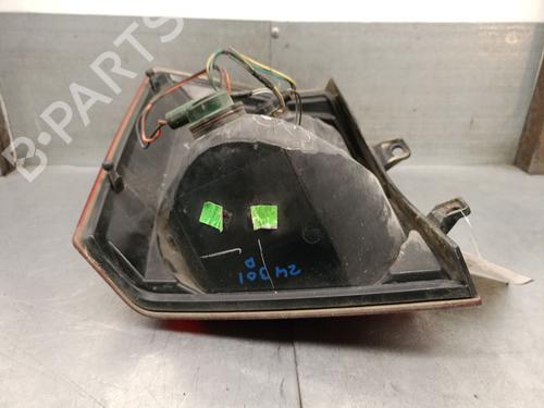 Højre baglygte DODGE CALIBER 2.0 CRD | BP32711783C35  - Image 5