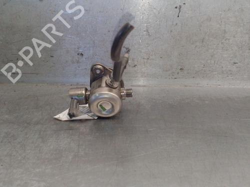 Fuel pump FORD FOCUS III 1.0 EcoBoost | BP36440557M76 - Image 4