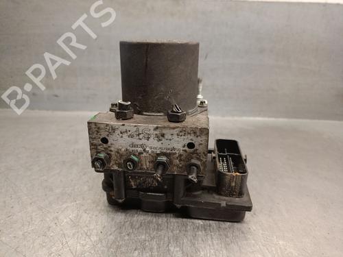 ABS pump AUDI A4 B7 (8EC) 2.0 TDI 16V | BP22724145M43 