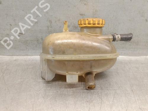 Vase D'Expansion OPEL CORSA C (X01) 1.4 (F08, F68) (90 hp) 28721706
