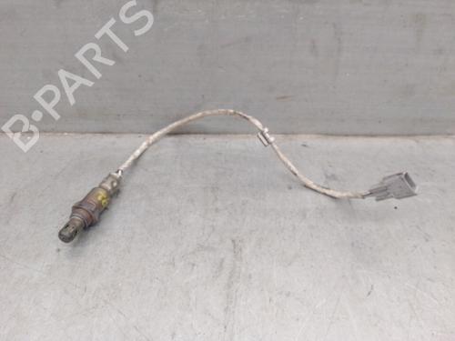 Elektronisk sensor RENAULT MEGANE III Grandtour (KZ0/1) 1.2 TCe (KZ2B, KZ11) (116 hp) 25246456