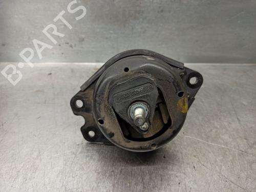 Engine mount RENAULT LAGUNA II Grandtour (KG0/1_) 1.9 dCi (KG0G) | BP15268233M89