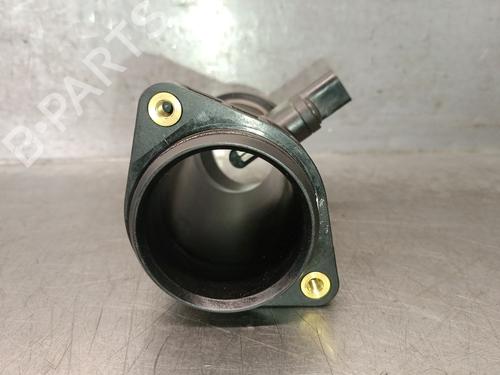 Pipe AUDI Q7 (4MB, 4MG, 4MQ) SQ7 TDI quattro | BP33759752M125  - Image 5