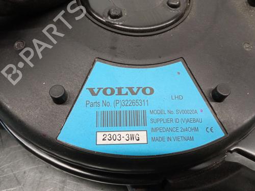 Other VOLVO XC40 (536) Recharge | BP28811748O1 