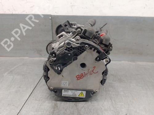 Alternator HYUNDAI BAYON (BC3) 1.0 T-GDI | BP28586995M7 - Image 4