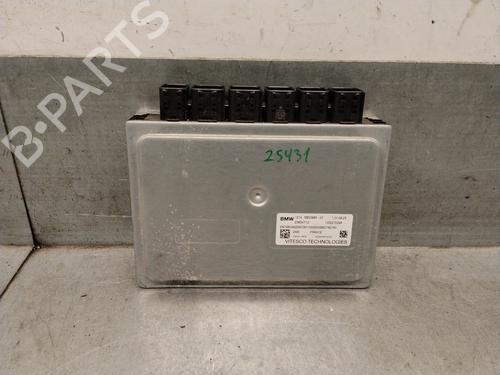 Engine control unit (ECU) BMW X3 (G01, F97, G08) xDrive 20 d Mild-Hybrid | BP35942678M57 - Image 2