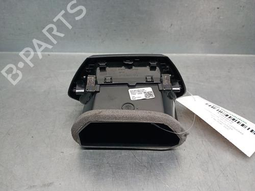 Air vent CUPRA LEON (KL1, KU1, KUG) 1.5 eTSI | BP29942442I21