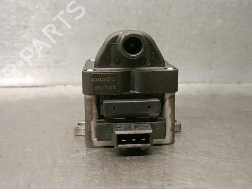 Used Ignition coil Ignition coil 37518921 37518921