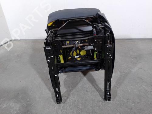 Right front seat FORD GALAXY II (WA6)  | BP15727039C16 